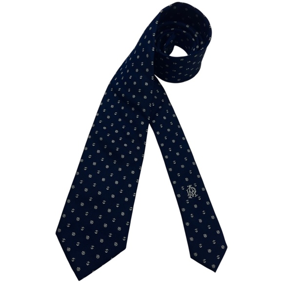 C 25 DUNHILL - Picture 1 of 5